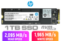 hp-ex900-pro-1tb-nvme-ssd-600px-v1.png
