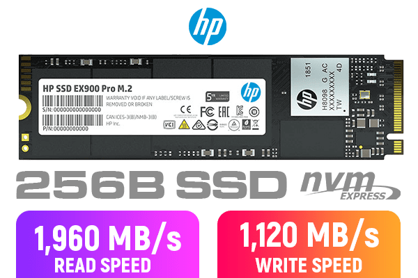 hp-ex900-pro-256gb-nvme-ssd-600px-v1.png