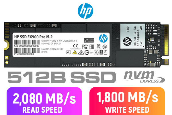 hp-ex900-pro-512gb-nvme-ssd-600px-v1.png