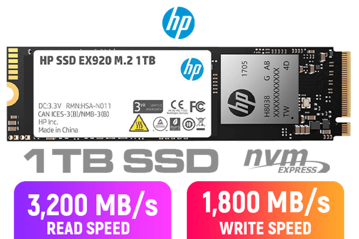 hp-ex920-m-2-1tb-pcl-e-nvme-
