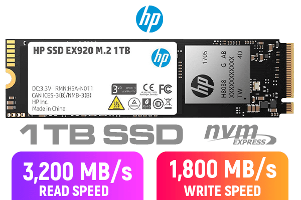hp-ex920-m-2-1tb-pcl-e-nvme-internal-ssd-600px-v1.png