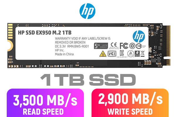 hp-ex950-m-2-1tb-pci-e-nvme-internal-ssd-600px-v1.png