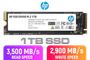 hp-ex950-m-2-1tb-pci-e-nvme-internal-ssd-600px-v1.png