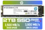 hp-ex950-m-2-2tb-pcl-e-nvme-internal-ssd-600px-v001.webp