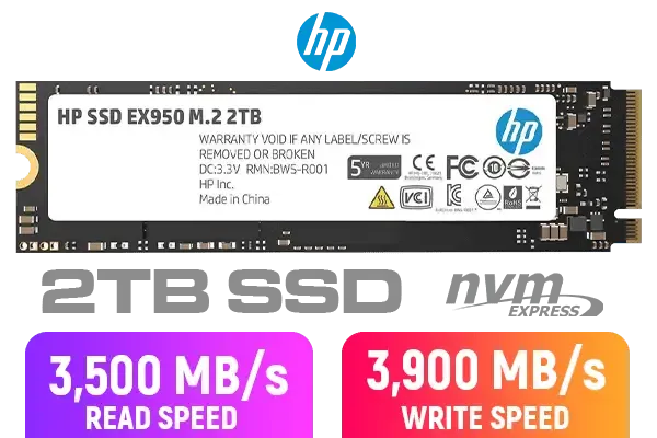 hp-ex950-m-2-2tb-pcl-e-nvme-internal-ssd-600px-v2.webp