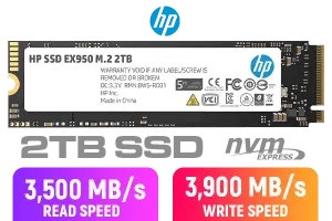 repository/components/hp-ex950-m-2-2tb-pcl-e-nvme-internal-ssd-600px-v2300px.webp