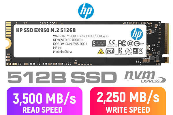 hp-ex950-m-2-512gb-pcl-e-nvme-internal-ssd-600px-v1.png