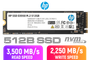 hp-ex950-m-2-512gb-pcl-e-nvme-internal-ssd-600px-v1.png