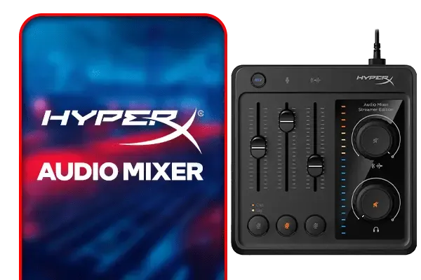 hp-hyperx-audio-mixer-600px-v2.webp