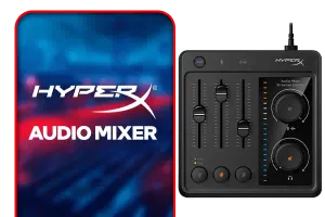 repository/components/hp-hyperx-audio-mixer-600px-v2300px.webp