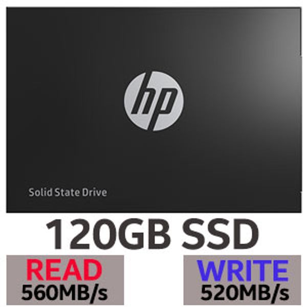 hp-m700-120gb-internal-ssd-300px-v1.jpg