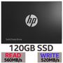 hp-m700-120gb-internal-ssd-300px-v1.jpg