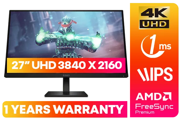 hp-omen-27k-uhd-gaming-Monitor-600px-v1.webp