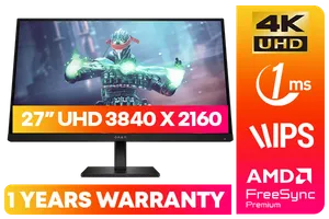 repository/components/hp-omen-27k-uhd-gaming-Monitor-600px-v1300px.webp