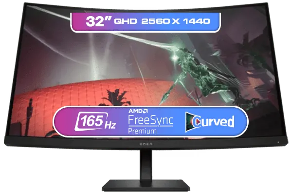hp-omen-32c-qhd-curved-gaming-monitor-black-600px-v1-01.webp