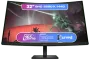 hp-omen-32c-qhd-curved-gaming-monitor-black-600px-v1-01.webp