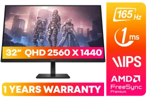 repository/components/hp-omen-32q-qhd-gaming-Monitor-600px-v1300px.webp