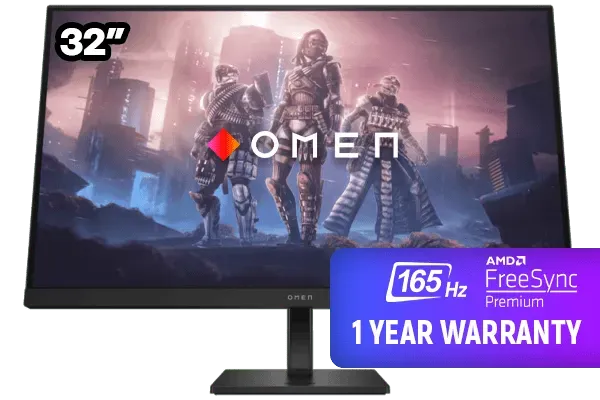 hp-omen-32q-qhd-gaming-monitor-black-openbox-600px-v001.webp