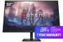 hp-omen-32q-qhd-gaming-monitor-black-openbox-600px-v001.webp