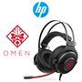 hp-omen-800-gaming-headset-300px-v2.jpg