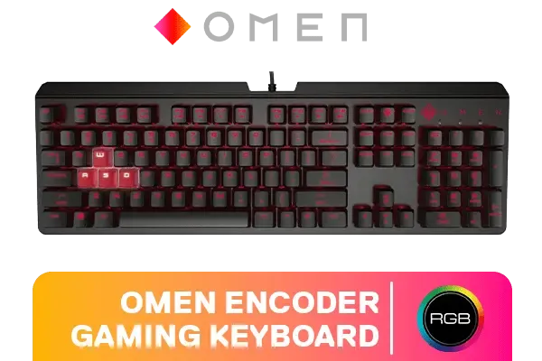 hp-omen-encoder-gaming-keyboard-red-switches-600px-v2.webp