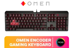 repository/components/hp-omen-encoder-gaming-keyboard-red-switches-600px-v2300px.webp