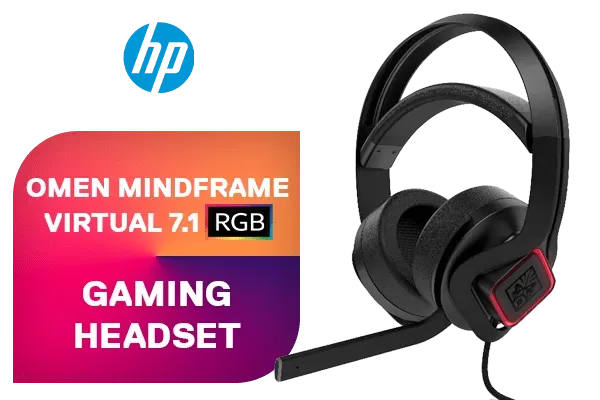 hp-omen-mindframe-gaming-headset-600px-v.webp