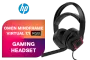 hp-omen-mindframe-gaming-headset-600px-v.webp