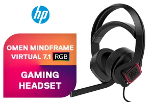 repository/components/hp-omen-mindframe-gaming-headset-600px-v300px.webp