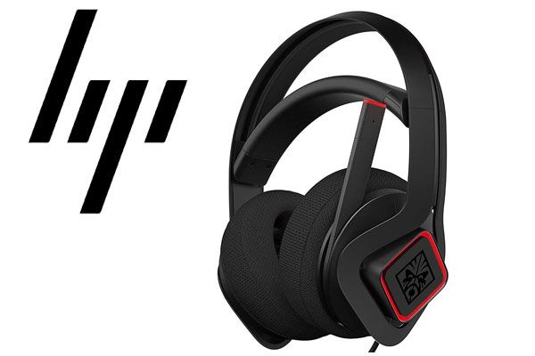 hp-omen-mindframe-prime-7-1-gaming-headset-black-600px-v1.jpg