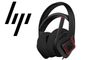 hp-omen-mindframe-prime-7-1-gaming-headset-black-600px-v1.jpg