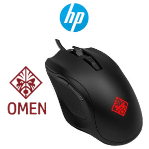 hp-omen-mouse-400-gaming-mouse-black-300px-v1.jpg hp-omen-mouse-400-gaming-mouse-black-300px-v1.jpg