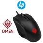 hp-omen-mouse-400-gaming-mouse-black-300px-v1.jpg