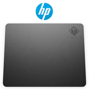 hp-omen-mousepad-100-black-300px-v1.jpg hp-omen-mousepad-100-black-300px-v1.jpg