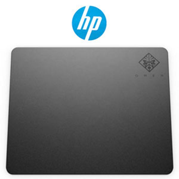 hp-omen-mousepad-100-black-300px-v1.jpg hp-omen-mousepad-100-black-300px-v1.jpg