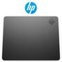 hp-omen-mousepad-100-black-300px-v1.jpg