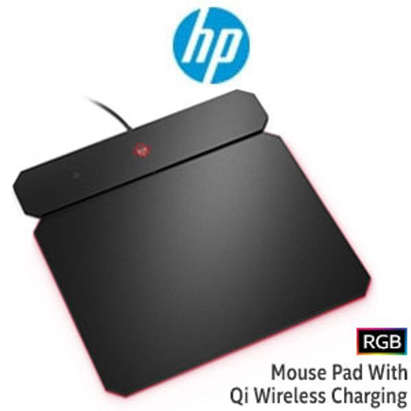 hp-omen-outpost-gaming-mouse-pad-300px-v2.jpg