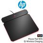 hp-omen-outpost-gaming-mouse-pad-300px-v2.jpg