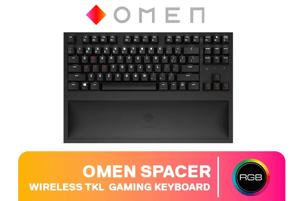 hp-omen-spacer-wireless-tkl-keyboard-brown-switches-600px-v2.webp