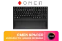 hp-omen-spacer-wireless-tkl-keyboard-brown-switches-600px-v2.webp