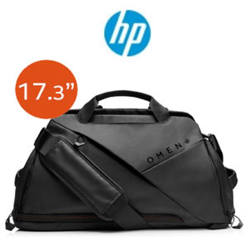hp-omen-transceptor-17-dufflebag-backpack-300px-v1.jpg