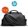 hp-omen-transceptor-17-dufflebag-backpack-300px-v1.jpg