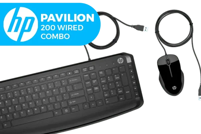 hp-pavilion-200-wired-keyboard-and-mouse-combo-600px-v001.webp