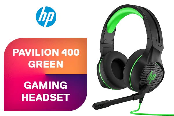 hp-pavilion-400-gaming-headset-green-600px-v1.webp