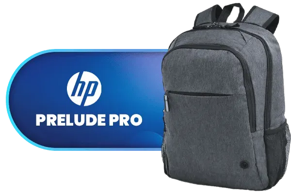 hp-prelude-pro-backpack-600px-v1-01.webp