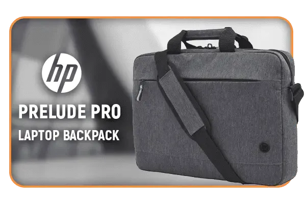 hp-prelude-pro-topload-bag-grey-600px-v2.webp