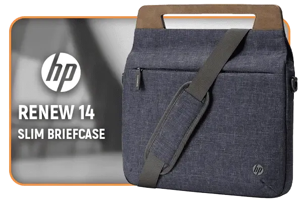 hp-renew-14-navy-slim-briefcase-600px-v2.webp