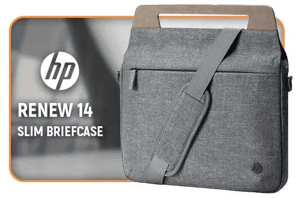 hp-renew-14-slim-briefcase-grey-600px-v2.webp