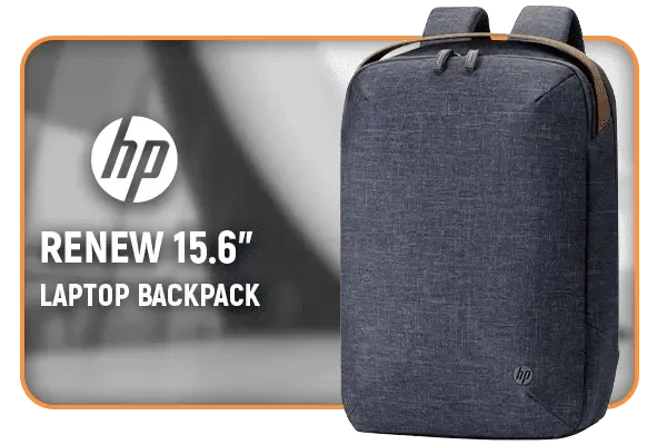 hp-renew-15-laptop-backpack-navy-600px-v2.webp