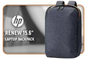 hp-renew-15-laptop-backpack-navy-600px-v2.webp